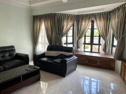 Chiltern Park (D19), Condominium #466122091